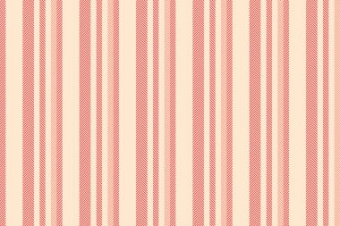 Uztec çizgili arka plan tekstili, eşsiz desenli kumaş taşıyıcısı. Papaya kırbacı ve kırmızı renk paletindeki dikey dikey eğimli dokular okutuluyor.