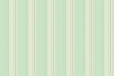 Lanet desen çizgili tekstil, figür çizgileri vektör arka planı. Işık ve pastel renk paletinde ikili dikey dikey kumaş dokusu.