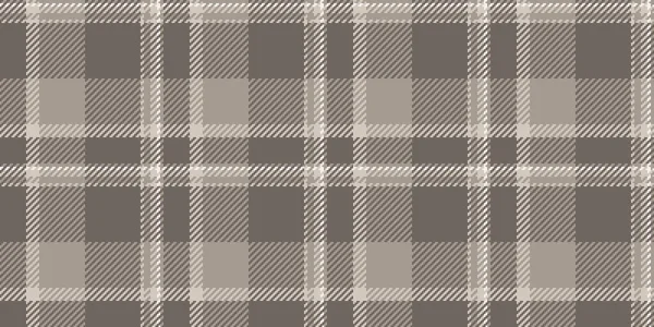 Düzenli arkaplan kumaşı, manzarasız desen. Avcı pastel ve açık renk paletinde vektör kumaş ekosesini kontrol et.