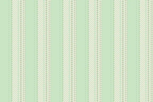 Lanet desen çizgili tekstil, figür çizgileri vektör arka planı. Işık ve pastel renk paletinde ikili dikey dikey kumaş dokusu.