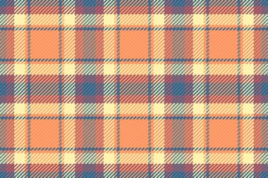 Sıcak renklerdeki canlı turta deseni, mirası ve konforu çağrıştırıyor. Klasik bir dokunuş arayan arka plan, moda, tekstil veya grafik tasarım projeleri için ideal.