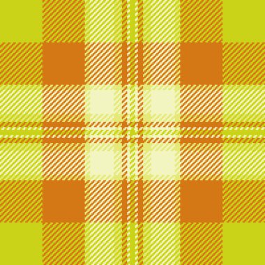 Detaylı tartan deseni ve toprak tonları. Geçmişi, tekstili ya da miras, sıcaklık ve sonbahar tarzını aktarmak için idealdir. Tasarım projelerinde çok yönlü kullanım.