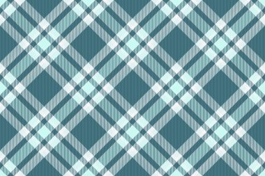Deniz mavisi ve turkuazda klasik ekose desenli. Arka planlar, tekstil ve şenlikli tasarımlar için mükemmel. Zamansız, samimi bir estetik sunar..