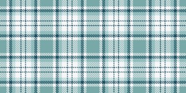 Cübbe desenli ekose kumaş, festival arka plan kontrolü. Çağdaş kumaş, beyaz ve pastel renklerde kusursuz tekstil paleti..