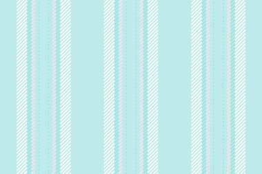 Eps10 dikişsiz kumaş, arka plan kumaş çizgileri. Işık ve kar renkleri paletinde dikey çizgi vektörü.