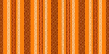 Halı kumaş arka plan, pop vektör desen çizgisi. Döşeme dokusu parlak ve kırmızı renk paletinde dikey olarak dikey.