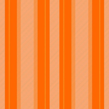 Makine tekstil kumaş arka planı, sevgililer günü dikey dikey dikey vektörü. Çizgili desen desenini parlak ve açık renk paletine sığdır.