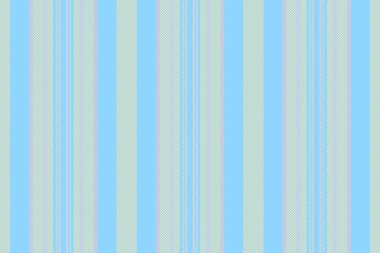 Pastel çizgili, açık mavi, yeşil ve pembe renkli tekstil deseni. Yumuşak, zarif ve modern bir dokunuşa ihtiyaç duyan arkaplan, kumaş veya tasarımlar için idealdir..