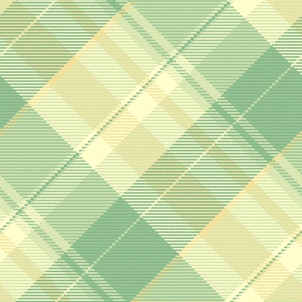 Ekose desenli sıra vektörü, ağ arkaplan kontrolü pürüzsüz. Londra kumaş tartan desenli pastel ve açık renk paleti.