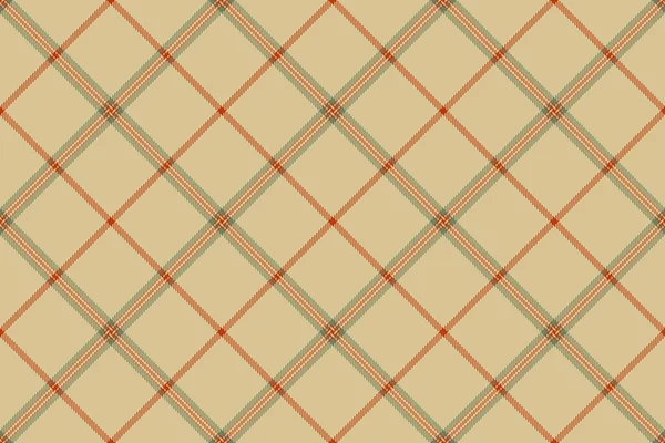 Erkek gömleği, ekoseli kumaş, davetiye desenli arka plan tekstili. Kehribar ve turuncu renk paletinde eski vektör kontrol deseni tartan.