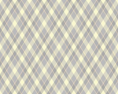Zarif pastel ekose desenli. İnce, sofistike tasarım arka plan, tekstil ya da web sitesi tasarımları için mükemmel. Sakin ve küçümsenmiş bir tarzı çağrıştırıyor..