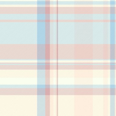 Paçavra desenli kusursuz bir kontrol, eşarp tartan tekstil geçmişi. İçerik kumaş dokusu ekoseli ışık ve beyaz renk paleti.