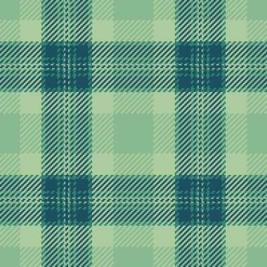 Temel model geçmiş kontrolü, hafif tekstil vektör kumaşı. Bahar tartan ekoseli kumaş pastel ve açık renk paletinde..