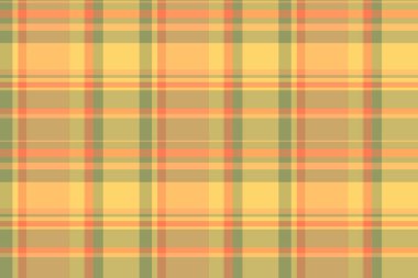 Düzenlenebilir kumaş deseni, tişört arkaplan dokusu pürüzsüz. Tekstil vektör ekosesini kehribar ve turuncu renk paletiyle kapla.