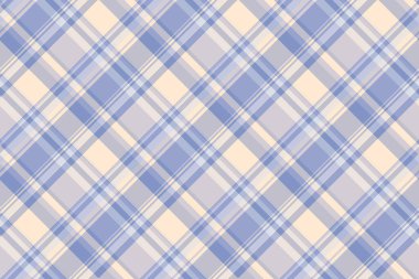 Taslak vektör ekose kontrolü, kazı dokusu tartan kumaşı. Şükran Günü arkaplan desensiz tekstil açık ve beyaz renk paleti.