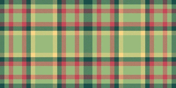 Tweed kumaş taşıyıcı tartan, erkek arkaplan dokusu tekstili. Kadınların moda desenli ekoseli çekleri yeşil ve deniz mavisi palette kusursuz..