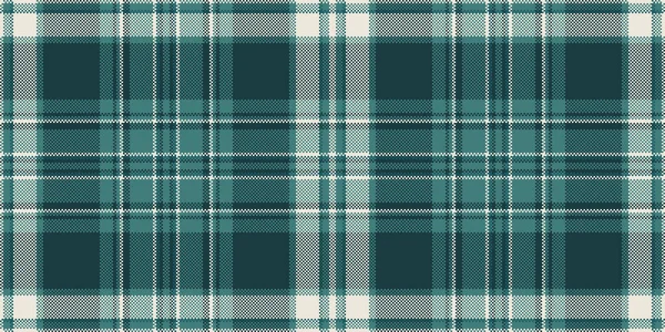 Ulusal kusursuz desen vektörü, ekose kumaş dokusunu süsleyin. Sevgililer Günü tartan arkaplan kontrolü koyu ve mavi renk paletinde tekstil.