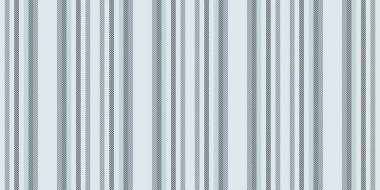 İmalat arka planı dikey, uygun kumaş desenli. Som gümüş ve pastel renk paletinde ghildren desen çizgileri vektörü.