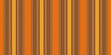 Renkli çizgiler arka plan deseni, şık kumaş taşıyıcı tekstil. Powel desen çizgisi dikey parlak ve pastel renk paletinde dikey.