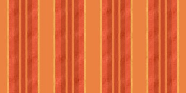 Sıcak, desenli çizgiler büyüleyici bir tekrarlama şekli yaratır. Tasarım, tekstil, moda ve dijital uygulamalar için çok yönlü bir zemin. Gelenek ve tarzı çağrıştırıyor.