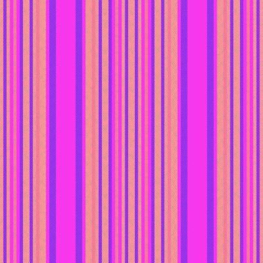 Kırpma çizgileri pürüzsüz, karalama kumaş arkaplan deseni. Eflatun ve sarı renk paletinde dikey dokuyu üfle.