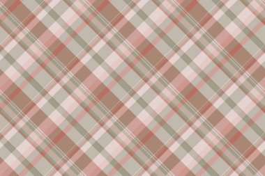 Bayan kumaş tekstil vektörü, hacim deseni ekose desenli. Pastel ve açık renk paletinde mozaik arkaplan tartsız denetimi.