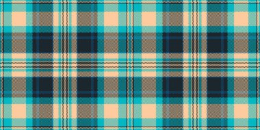 Albümün arka plan kumaşı kusursuz, çizgili doku kontrolü tekstili. Britanya vektör desenli ekoseli tartan ve turuncu renk paleti.