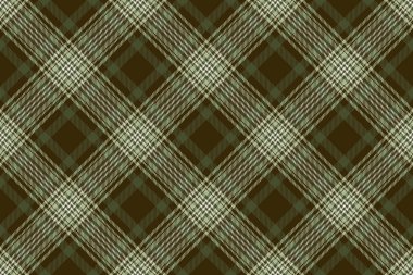 Toprak tonlarında sofistike bir tartan deseni. Klasik çek tasarımı moda, tekstil ve zarif arka planlar için mükemmeldir. Çok yönlü, zamansız stil.