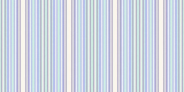 Trame arka plan dikey dokusu, yatak odası kumaş taşıyıcı tekstili. Warment desen çizgileri beyaz ve keten renk paletinde pürüzsüz çizgiler.