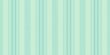 Menü çizgileri çizgili desen, Hanuka kumaşı dikey desen. Diwali vektör arkaplanı ışık ve gök mavisi paletinde kusursuz tekstil.