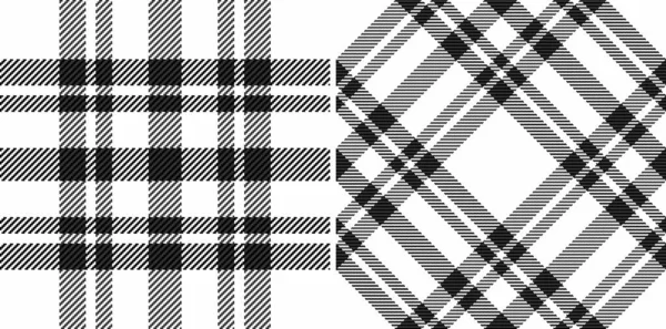 Ekose kumaşlı, kumaş desenli, dikdörtgen kumaşlı bir tartan. Renkli moda seçimleri için tek renkli renklerde ayarlanmış canlı görünüm.