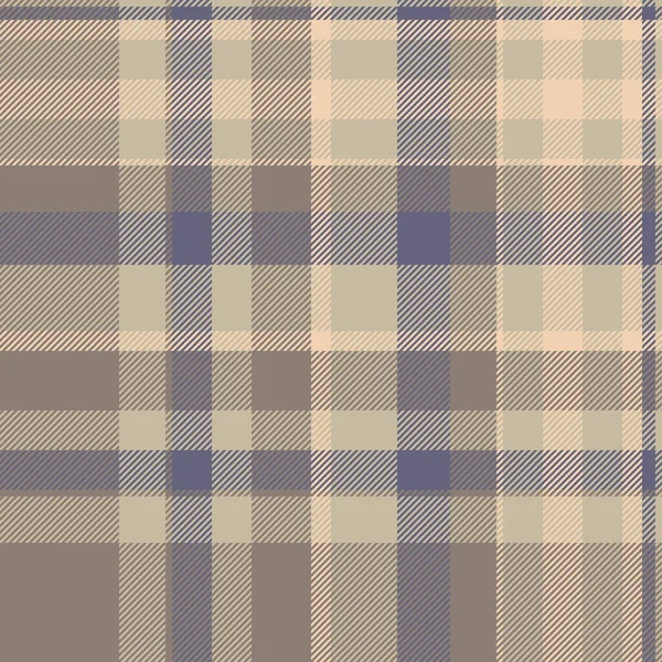 Doku dokusu, kumaş kontrolü, detaylı doku, dikişsiz ekose kumaş. Pastel ve açık renk paletinde çıplak vektör desenli arkaplan tartanı.