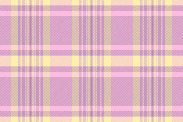 Tekrarlanan arka plan modeli vektörü, 2026 ekose dokusu pürüzsüz. Pijama tekstil kumaş kontrol ışık ve pastel renk paleti.