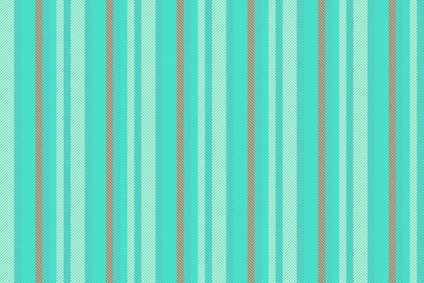 Danjabi dikişsiz vektör şeridi, geleneksel kumaş deseni. Dikey çizgilerin arkaplan dokusunu mavi ve açık renk paletinde topla.