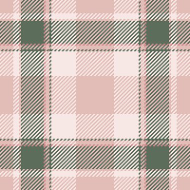 Pembe ve yeşil renkli klasik şablon. Arka planlar, tekstil ya da kaliteli bir ortam yaratmak için mükemmel. Herhangi bir tasarım projesine sıcaklık ekler.