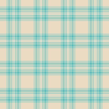 Tekrarlanan şablon araştırması, tazılar diş dokusu kumaşı. Çoklu renkli ekose tartan vektörü ışık ve pastel renk paletinde pürüzsüz.