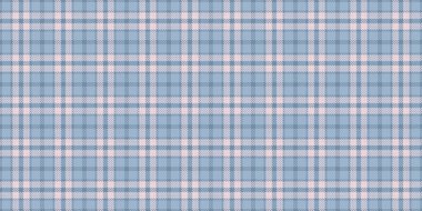 Mavi ve allık rengi ile rahatlatıcı bir tartan desen, arka plan, tekstil veya yaratıcı projeler için ideal. Her iki dijital dizayn için de çok yönlü.