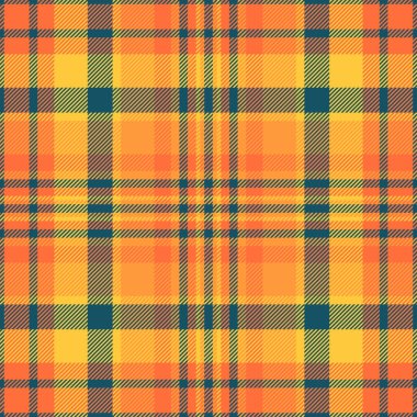 Perdeler ve perdeler için ekose dizayn edilmiş. Klasik tartan dokuları iç kısımlara sıcaklık getirir. Vektör ölçeklenebilirliği büyük biçimleri destekler.