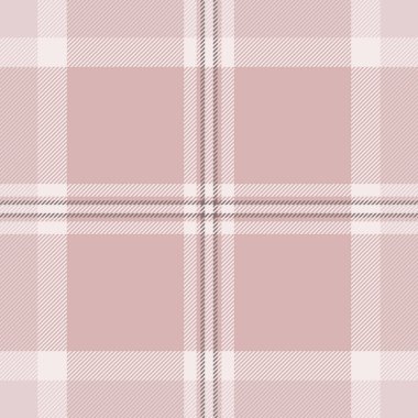 Argyle desenli tekstil vektörü, dikdörtgen arkaplan ekose tartan. Kasım kumaş dokusu denetimi ışık ve keten renklerinde pürüzsüzdür.