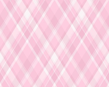 Argyle geometrik eşkenar dörtgenin kusursuz deseni. Harlequin duvar kağıdı tasarımını kontrol et. Web geçmişi için klasik elmas şekilli tekstil malzemesi, baskı kumaşı, kazak, ambalaj kağıdı, hediye kartı, davetiye.