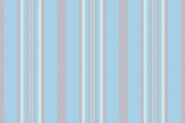 Geometri vektörü arka plan dikey, makara desenli kumaş. Oda tekstil desenleri açık ve beyaz renk paletinde pürüzsüz.