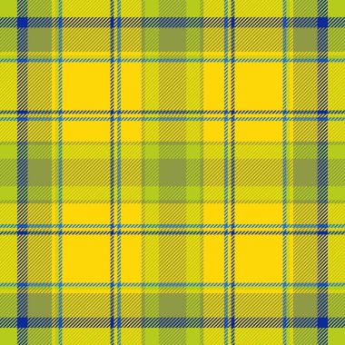 Marka yenileme için mevsimsel ekoseli desen geliştirildi. Cadılar Bayramı tartan tasarımları neşeli karakter ekler. Vektör dosyaları güncellemeleri destekliyor.