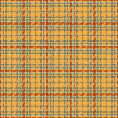 Kamp, park gezileri ve yaz toplantıları için ekose demet. Koordineli tartan tekrarı giyim, dekor ve basılı kırtasiyeye cazibe getirir.