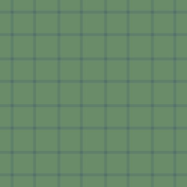 Ekim ayında tekstil tartını, gençlik desenli ekoseli kumaşı kontrol et. Satış kumaşı vektör arkaplanı pastel renk paletinde pürüzsüz.