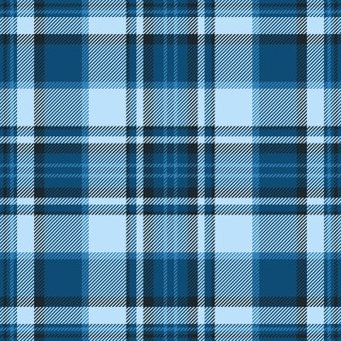 Motif tekstil ekoseli, şapka arkaplansız dokuları kontrol et. Yapı vektör desenli tartan kumaş ve açık renk paleti.