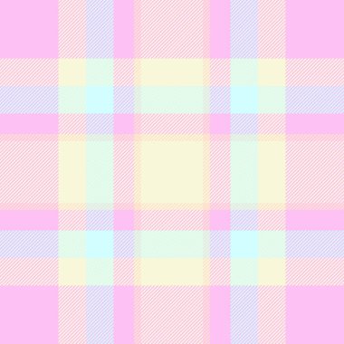 Tekrarlanabilir desenler, ekosesiz kumaş, hoş bir tekstil kumaşı. Işık ve bej renk paletinde oluşturulan vektör motifi arkaplan dokusu.