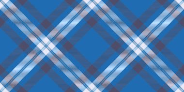 Ana kumaş desenli, oda deseni dikişsiz tekstil. Diwali vektör kontrol arka plan tartan içinde cyan ve pastel renk paleti.