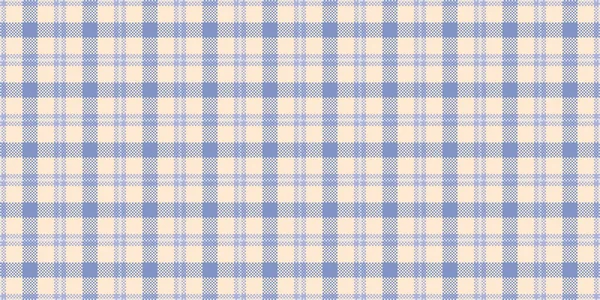 Eps kumaş kumaş kumaş dokusu, uluslararası tekstil kontrolü. Papaya kırbaç ve mavi renk paletinde şeffaf desenli arkaplan vektörü.