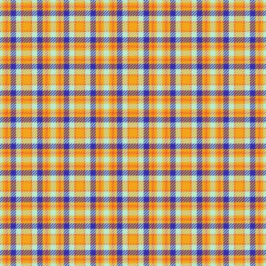 Matbaa malzemesi için tasarlanmış ekose. Tartan arka planlar DIY yaz projelerini ve seyahat zanaatlarını geliştirir. Vektör çıktısı rafine.