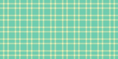 Atkı kontrolü vektör geçmişi, kaz ayağı desenli tekstil. Cübbesiz, mavi ve açık renk palette ekose kumaş kumaş..